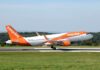 Come richiedere rimborso aereo easyJet: guida completa Come richiedere rimborso aereo easyJet