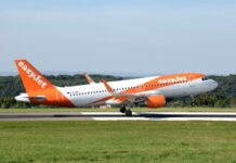 Come richiedere rimborso aereo easyJet: guida completa Come richiedere rimborso aereo easyJet