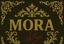 DJ Malvi lancia "Mora": il nuovo singolo dance dedicato a Lele Mora