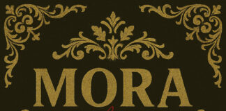 DJ Malvi lancia "Mora": il nuovo singolo dance dedicato a Lele Mora