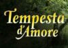 Da quanti anni trasmettono Tempesta d’amore? Storia, debutto e curiosità sulla soap tedesca Da quanti anni trasmettono Tempesta d’amore? Storia, debutto e curiosità sulla soap tedesca