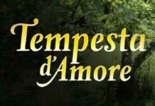 Da quanti anni trasmettono Tempesta d’amore? Storia, debutto e curiosità sulla soap tedesca Da quanti anni trasmettono Tempesta d’amore? Storia, debutto e curiosità sulla soap tedesca