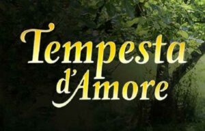 Da quanti anni trasmettono Tempesta d’amore? Storia, debutto e curiosità sulla soap tedesca