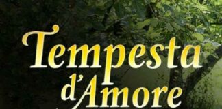 Da quanti anni trasmettono Tempesta d’amore? Storia, debutto e curiosità sulla soap tedesca