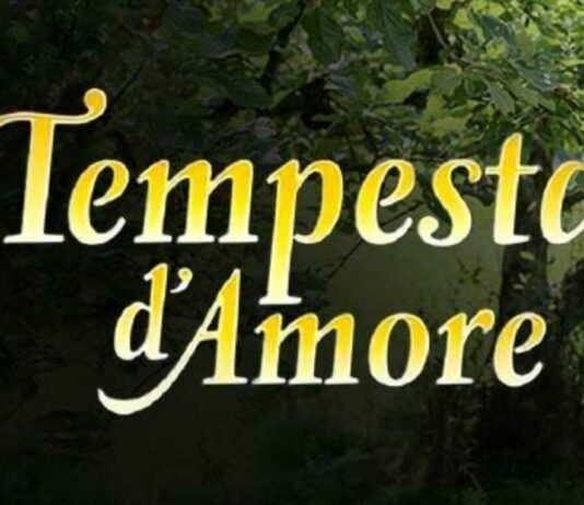 Da quanti anni trasmettono Tempesta d’amore? Storia, debutto e curiosità sulla soap tedesca