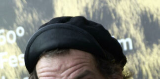 Denis Lavant chi è?