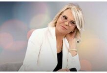 Dove vive Maria De Filippi? Casa, città e curiosità sulla conduttrice