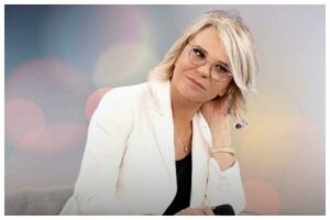 Dove vive Maria De Filippi? Casa, città e curiosità sulla conduttrice