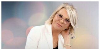 Dove vive Maria De Filippi? Casa, città e curiosità sulla conduttrice