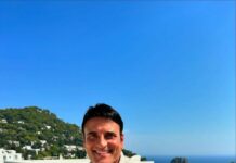 Dove vive Sal Da Vinci