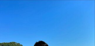 Dove vive Sal Da Vinci