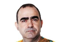 Elio e le Storie Tese chi sono? Storia, membri della band e cosa fanno oggi