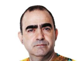 Elio e le Storie Tese chi sono? Storia, membri della band e cosa fanno oggi