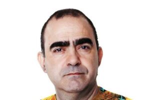 Elio e le Storie Tese chi sono? Storia, membri della band e cosa fanno oggi