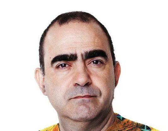 Elio e le Storie Tese chi sono? Storia, membri della band e cosa fanno oggi