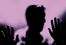 Elisa Alberti lancia Male Inesistente: il brano sulla fibromialgia che dà voce al dolore invisibile Elisa Alberti lancia “Male Inesistente”: il brano sulla fibromialgia che dà voce al dolore invisibile