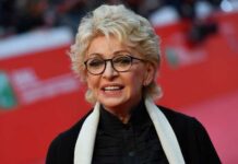 Enrica Bonaccorti chi era