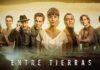 Entre Tierras su Canale 5: cast, trama, numero di episodi, dove vederla e quando inizia Entre Tierras su Canale 5: cast, trama, numero di episodi, dove vederla e quando inizia