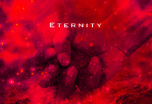 Eternity di mokroïé: significato, suono e concept del nuovo brano elettronico