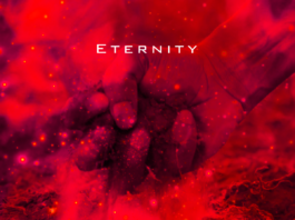 Eternity di mokroïé: significato, suono e concept del nuovo brano elettronico