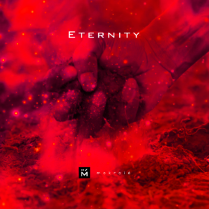 Eternity di mokroïé: significato, suono e concept del nuovo brano elettronico