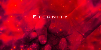 Eternity di mokroïé: significato, suono e concept del nuovo brano elettronico