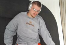 Giorgio Capitta chi è