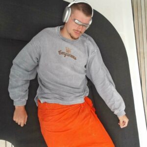 Giorgio Capitta chi è