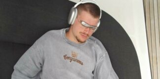 Giorgio Capitta chi è