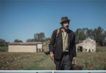 Giovannino Guareschi – Non muoio neanche se mi ammazzano: trama, cast, dove è stato girato e quando va in onda