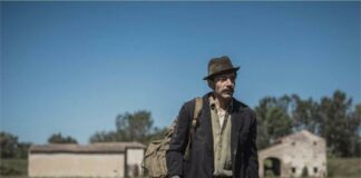 Giovannino Guareschi – Non muoio neanche se mi ammazzano: trama, cast, dove è stato girato e quando va in onda