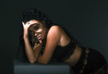 IBLA tra i vincitori di Per Chi Crea: nuovo album tra tradizione siciliana e sonorità contemporanee