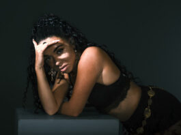 IBLA tra i vincitori di Per Chi Crea: nuovo album tra tradizione siciliana e sonorità contemporanee