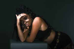 IBLA tra i vincitori di Per Chi Crea: nuovo album tra tradizione siciliana e sonorità contemporanee