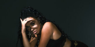 IBLA tra i vincitori di Per Chi Crea: nuovo album tra tradizione siciliana e sonorità contemporanee