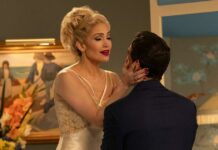 Il bacio della donna ragno: la storia di fantasia e passione con Jennifer Lopez e Diego Luna