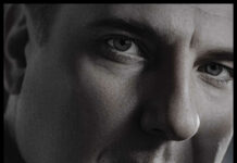 “Il mio Maestro”: il nuovo singolo di Giorgio Ciabattoni omaggia Franco Califano "Il mio Maestro": il nuovo singolo di Giorgio Ciabattoni omaggia Franco Califano