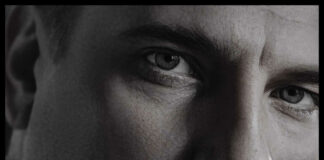 "Il mio Maestro": il nuovo singolo di Giorgio Ciabattoni omaggia Franco Califano