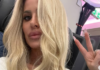 Kim Zolciak chi è