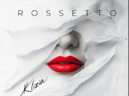 Klizia rilancia "Rossetto Remix": fuori il videoclip ufficiale della versione dance