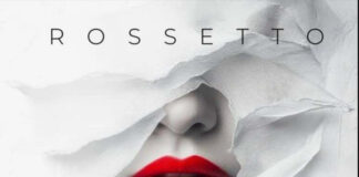 Klizia rilancia "Rossetto Remix": fuori il videoclip ufficiale della versione dance