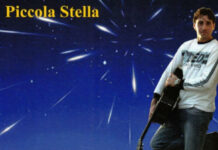 L’Atleta di Max Sofia: il brano che trasforma la fatica della vita in musica