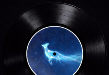 Lara Serrano torna con il singolo "Severus e Lily": significato e dove ascoltarlo