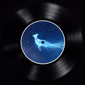 Lara Serrano torna con il singolo 