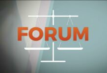 Le cause del programma Forum sono vere? Tutta la verità sul celebre show televisivo Le cause del programma Forum sono vere? Tutta la verità sul celebre show televisivo