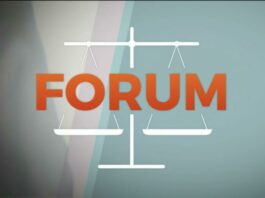 Le cause del programma Forum sono vere? Tutta la verità sul celebre show televisivo