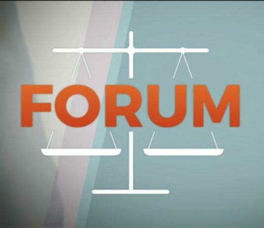 Le cause del programma Forum sono vere? Tutta la verità sul celebre show televisivo