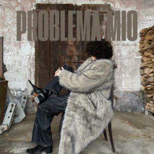 Lisa Ardini torna con 