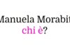 Manuela Morabito chi è? Biografia, età, carriera, figli e marito, Instagram e vita privata Manuela Morabito chi è