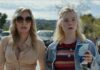 "Margo ha problemi di soldi": trama, uscita e cast della nuova serie Apple TV+ con Elle Fanning